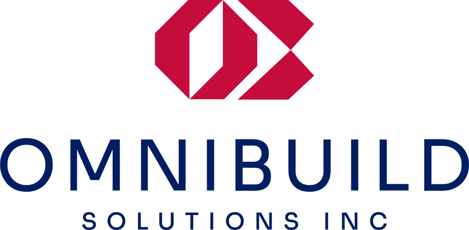OmniBuild Solutions Inc.